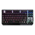 MSI Vigor GK50 Low Profile TKL US Gaming Keyboard