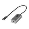 Startech USB-C to Mini DisplayPort 4K60HZ Adapter