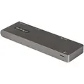 Startech USB-C Adapter 4K HDMI/PD/SD