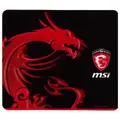 MSI Gaming Edition Mouse Pad