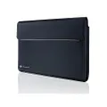 Toshiba Dynabook Onyx Blue Sleeve For X50