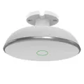 Yealink Ceiling Microphone Array 360