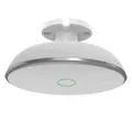 Yealink Ceiling Microphone Array 360