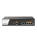 DrayTek Vigor 2962P Multi-WAN Broadband VPN Router With GbE PoE LAN Ports
