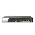 DrayTek Vigor 2962P Multi-WAN Broadband VPN Router With GbE PoE LAN Ports