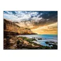 Samsung QE65T 65" 4K UHD 16/7 300 Nits Professional Commercial Display