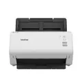 Brother ADS-3100 Advance Compact Desktop Document Scanner