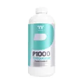 Thermaltake P1000 Pastel Coolant - Turquoise