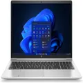 HP ProBook 450 G9 15" FHD Laptop Touchscreen i5-1235U, 16GB RAM, 512GB SSD, Windows 11 Pro