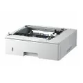 Canon Paper Feeder For LBP2000