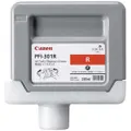 Canon PFI-301R Red Ink 330ml