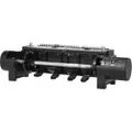 Canon Roll Unit For Pro-6000/6000S
