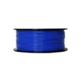 MakerBot Colour ABS Blue ABS 1kg Filament