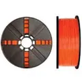 MakerBot Colour ABS Orange 1kg Filament