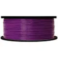 MakerBot Colour ABS Purple 1kg Filament