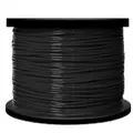 MakerBot Colour PLA Large Black 0.9kg Filament