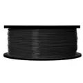 MakerBot Colour PLA Large Black 0.9kg Filament