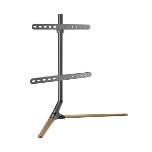 Brateck Modern Linear Tabletop TV Stand