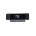 Elo X-Series 2D Barcode Scanner USB - Black