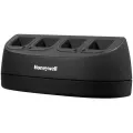 Honeywell 4-Bay Granit/Xenon Dock Charge Battery
