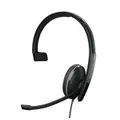 Sennheiser ADAPT 135 USB-C II On-ear Headset