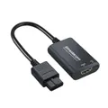 Simplecom HDMI Adapter to HDMI Converter