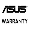 ASUS Lifestyle Laptop Extended Warranty 1+1 Year