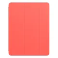 Apple Smart Folio iPad Pro 12.9 4th Generation - Pink Citrus