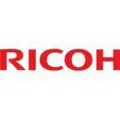 Ricoh Black Drum 40000 Page Yield For SPC820