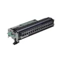Ricoh Black Drum 60000 Page Yield For SPC830