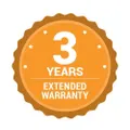 Kyocera 3yr On-Site Warranty Upgrade