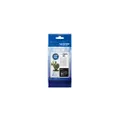 Brother LC436XL Ink Cartridge - Black