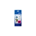 Brother LC436XL Ink Cartridge - Magenta