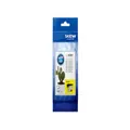 Brother LC436Y Ink Cartridge - Yellow