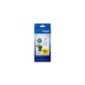Brother LC436Y Ink Cartridge - Yellow