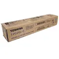 Toshiba TFC415 Toner Cartridge - Cyan
