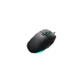 DeepCool MG350 FPS 16000 DPI Gaming Mouse