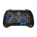Gamesir T4 Mini Wired/Bluetooth Game Controller - Black