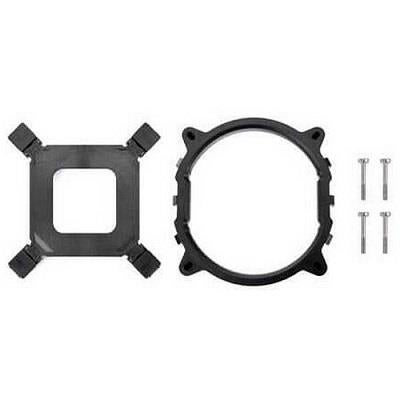 Thermaltake LGA1700 Processor Heatsink Adapter