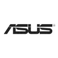 ASUS ExpertBook 2 Year Warranty Extension (1+2)