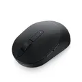 Dell MS5120W Pro Wireless Travel Mouse Black