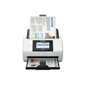 Epson Workforce DS-790WN Sheetfed Document Scanner