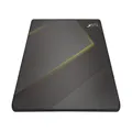 Xtrfy GP1 Gaming Mousepad Large Black
