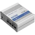 Teltonika RUTX09 LTE-A CAT6 Dual Sim Router