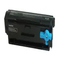 Fujifilm Black Hi Yield Use and Return Toner Cartridge 20K