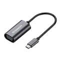 Simplecom USB-C to VGA Adapter