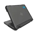 Gumdrop Chromebook 3100 SlimTech Rugged Case