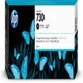 HP 730B 300ml Photo Black DesignJet Ink Cartridge