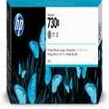 HP 730B 300ml Photo Grey DesignJet Ink Cartridge