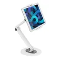 mbeat activiva Universal iPad/Tablet Tabletop Stand